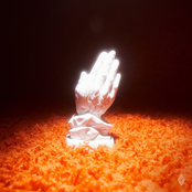 I Want To Be Your Sound