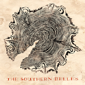 The Southern Belles: Sharp As a Knife