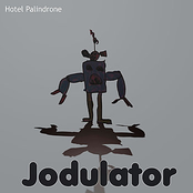 Jodulator