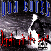 Dancin' wit the Devil