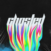 ghosted