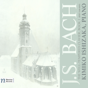 J.S. Bach: The Well-Tempered Clavier, Book 1