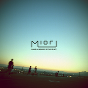 Midway by Miori