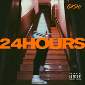 G4shi: 24 Hours