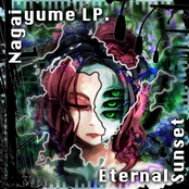 Nagai yume LP
