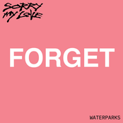 Forget - Single