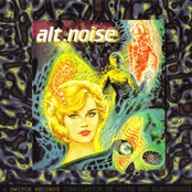 Alt.Noise
