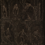 Tombs of Blood