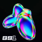 GS1 - Single