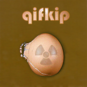 Gifkip