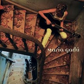 Maria Gadú (International Version)