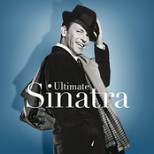 Begin The Beguine by Frank Sinatra
