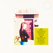 Slaves of the New Enlightenment