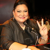 Adibah Noor