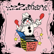 zzzahara: idk how to luv