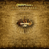 The Orphaned Land Mashup
