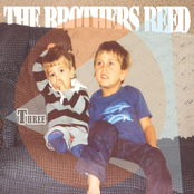 The Brothers Reed: Three