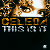 Let The Music Use You Up by Celeda