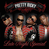 Pretty Ricky: Late Night Special