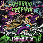 Tropikaliptico