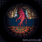 Gradius