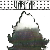 Vanyar