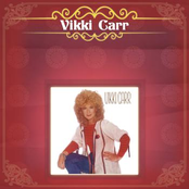 Lo Dudo by Vikki Carr