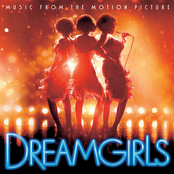 Dreamgirls