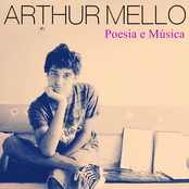 Poesia e Música - Single