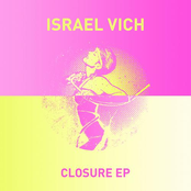 Closure EP