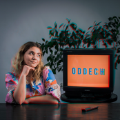 Oddech - Single