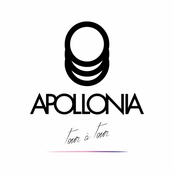Apollonia: Tour À Tour