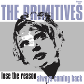 Always Coming Back by The Primitives