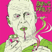 brews willis