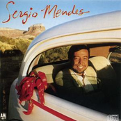 Sergio Mendes: Sergio Mendes