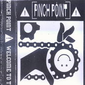 Welcome to the Grind