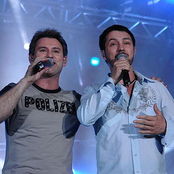 lucas & luan