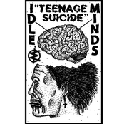 Teenage Suicide