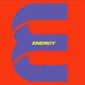Energy