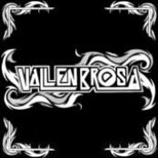 Vallenbrosa