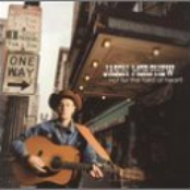 Not for the Faint of Heart!