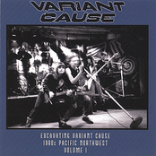 Excavating Pacific Northwest 1980s Volume 1