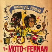 Vuelta al Mono