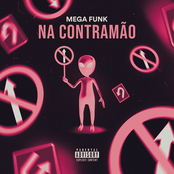 Mega Funk Na Contramão