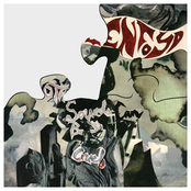 Sounds Can Be So Cruel