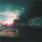 Eternal Arcadia Original Sound Track