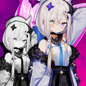 サイバー♡交響