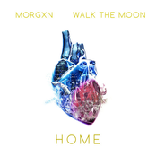 home (feat. WALK THE MOON) - Single