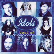 Best Of Idols