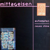 Automaten (12")
